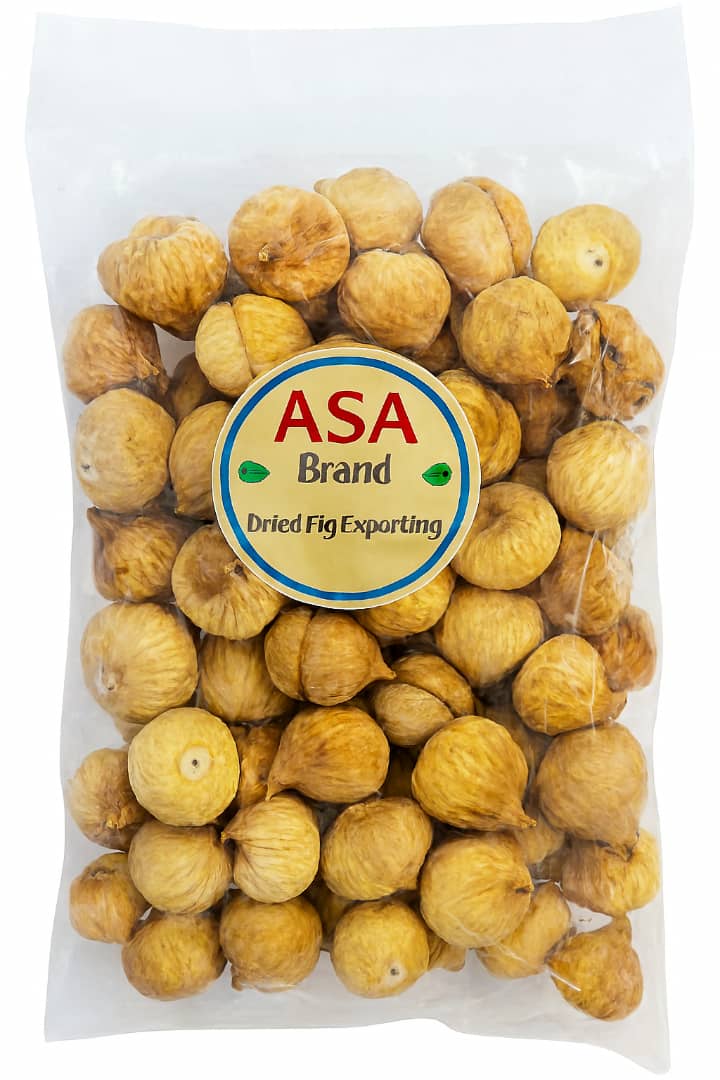 فروش ویژه انجیر بسته بندی شده + قیمت عمده